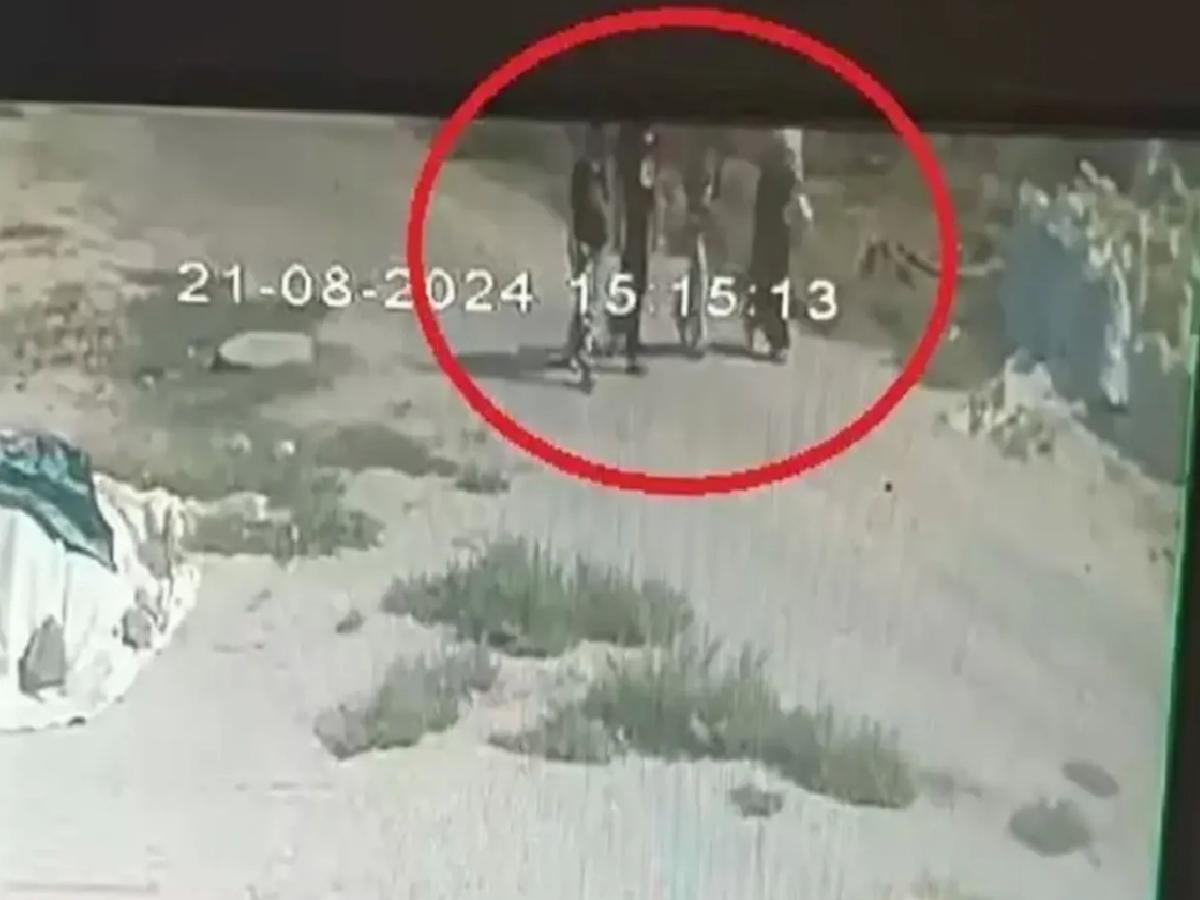 Narin Güran Cinayeti Davasında Yeni Gelişmeler