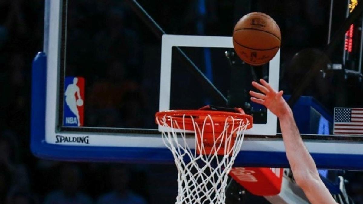 NBA’de 2024-2025 döneminin en düzgün çaylak ekipleri belirlendi