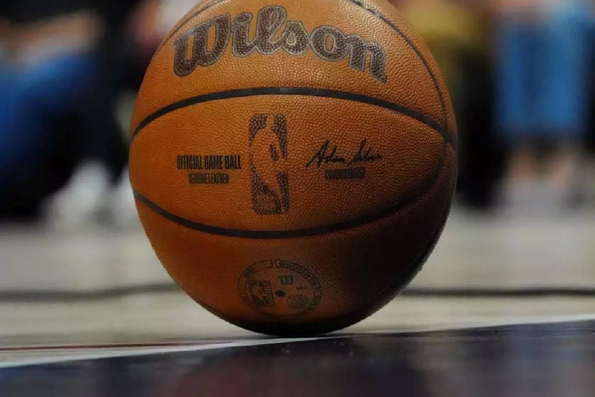 NBA’de bir devranın sonu! Dönem sonunda bırakıyor