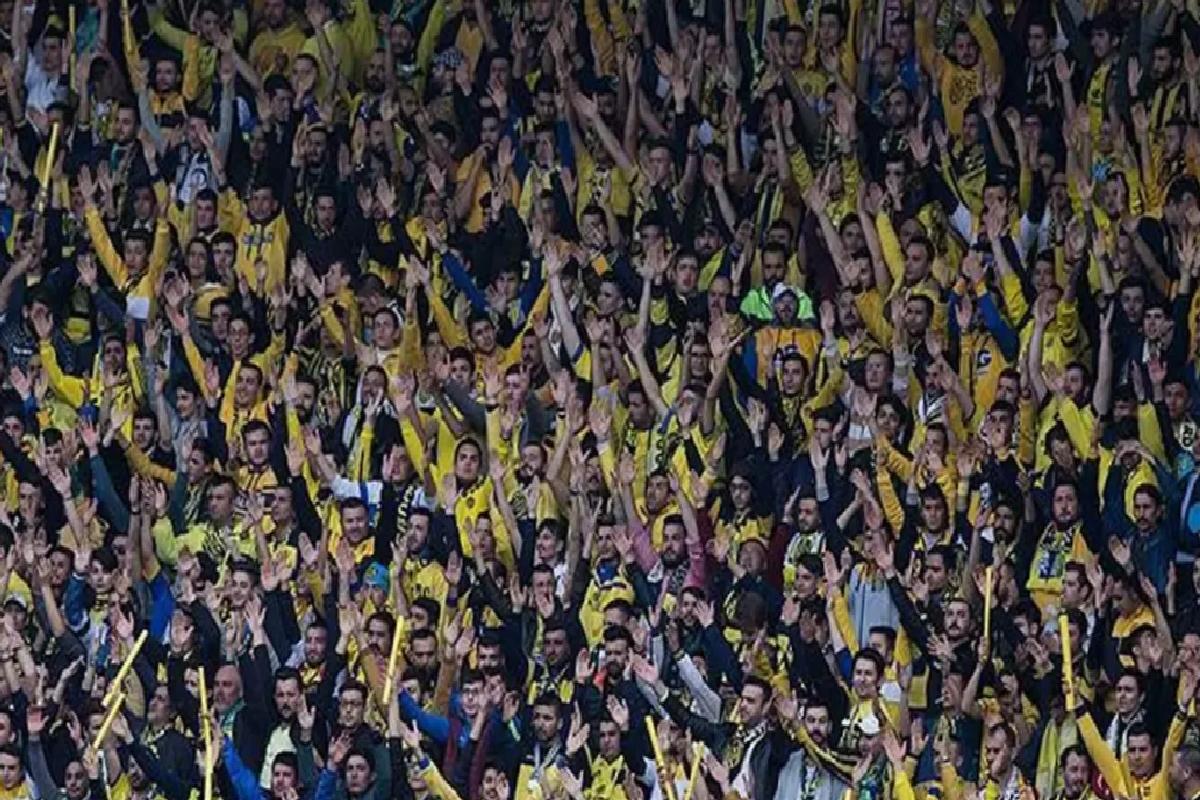 Nereden nereye! Bir vakitler Üstün Lig’i sallayan ekip 2. Lig’e düşebilir