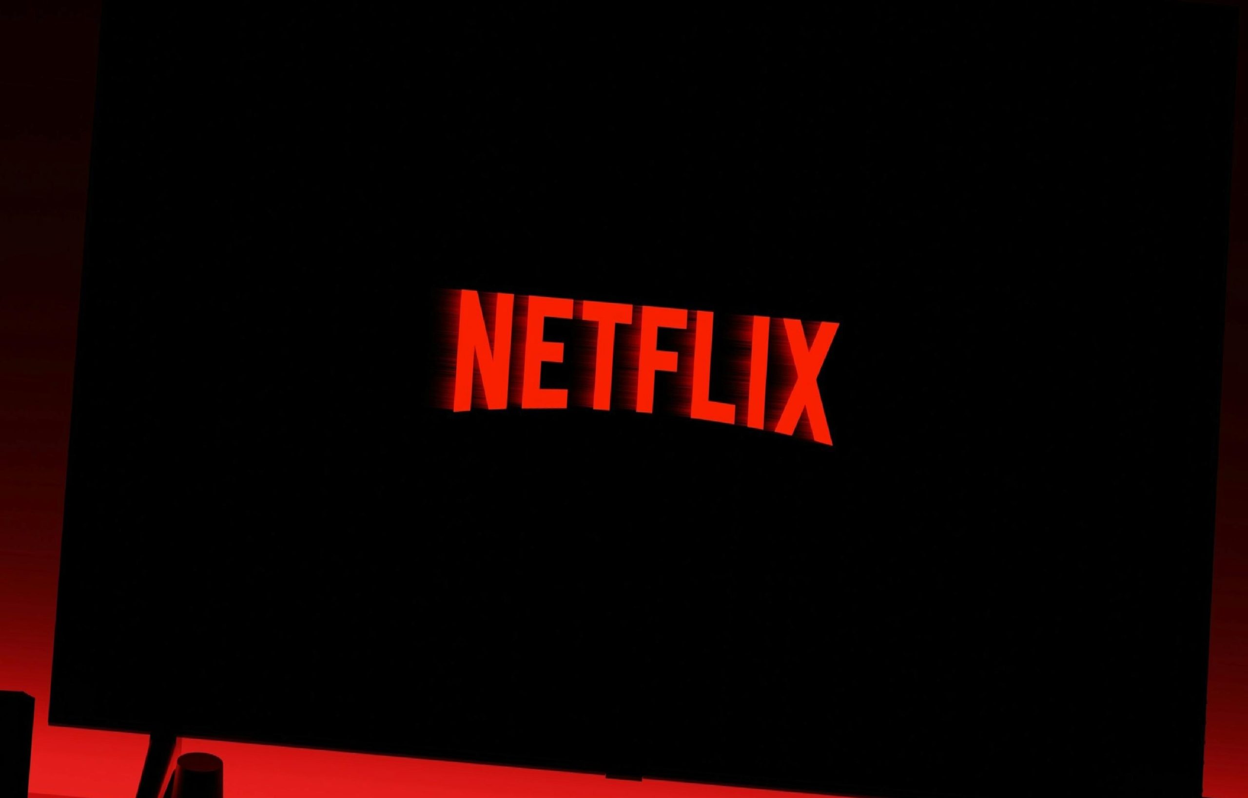 Netflix, TV ve taşınabilir için büyük değişikleri duyurdu: İşte yenilikler