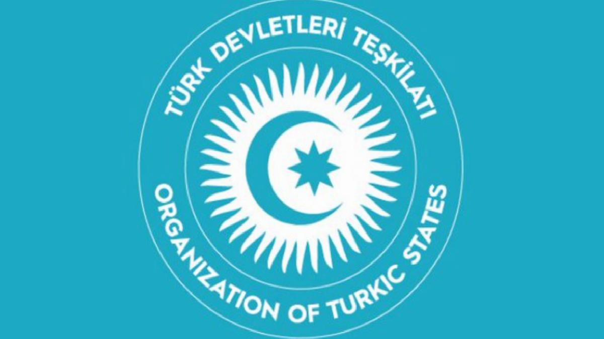 Nevruz, Türk Dünyası’nın ortak bayramı olarak kabul edildi