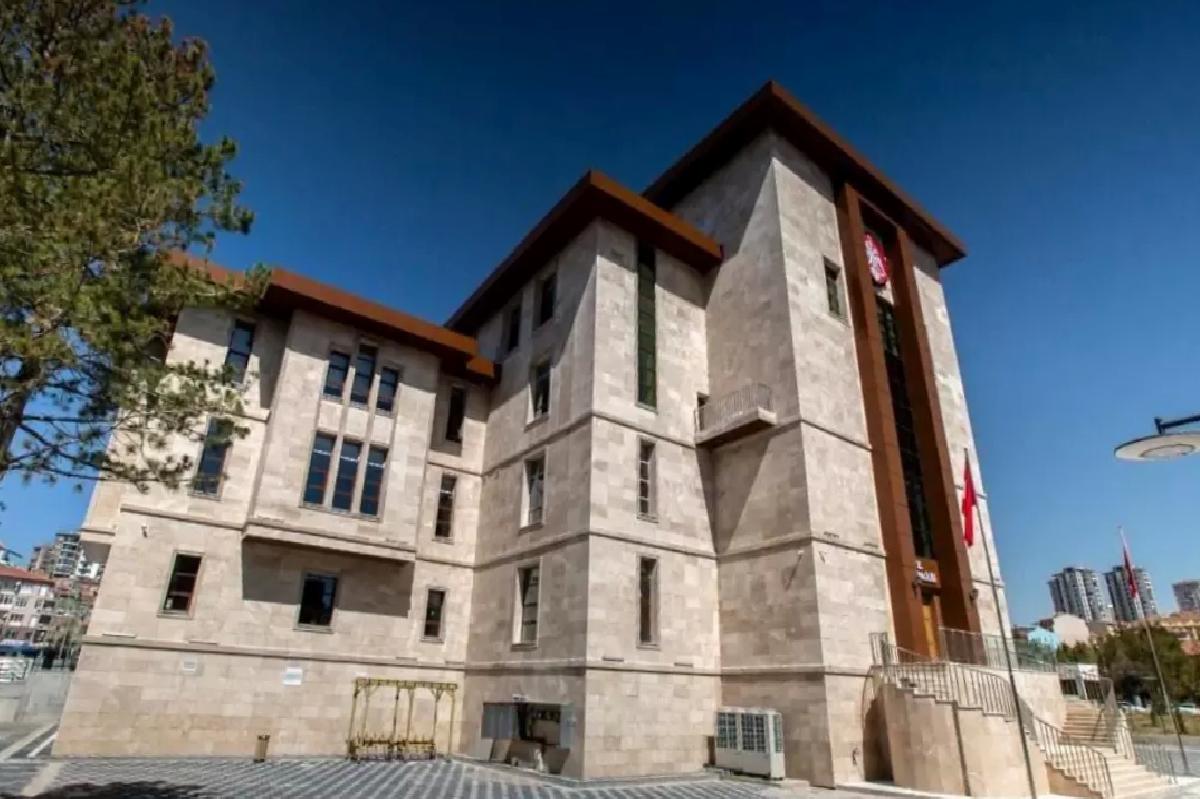 Niğde’de Müsaade Olmadan Yardım Toplama Yasaklandı