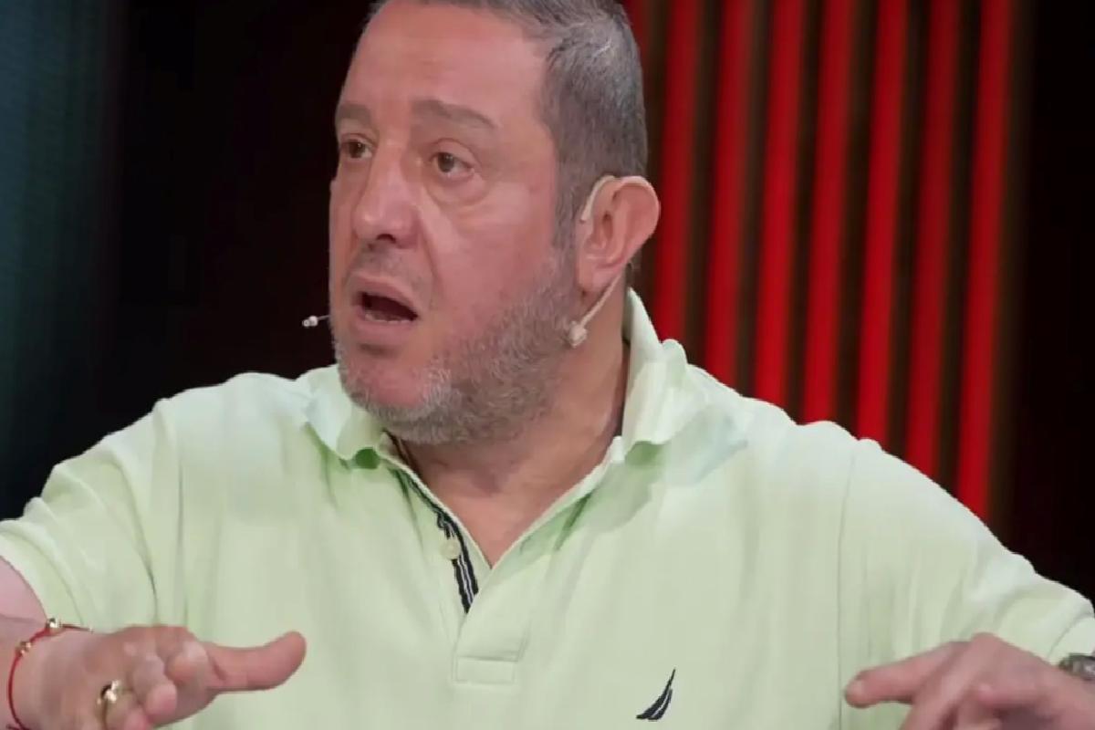 Nihat Kahveci Galatasaray’ın rakiplerine nazaran muvaffakiyetinin büyük sırrını açıkladı