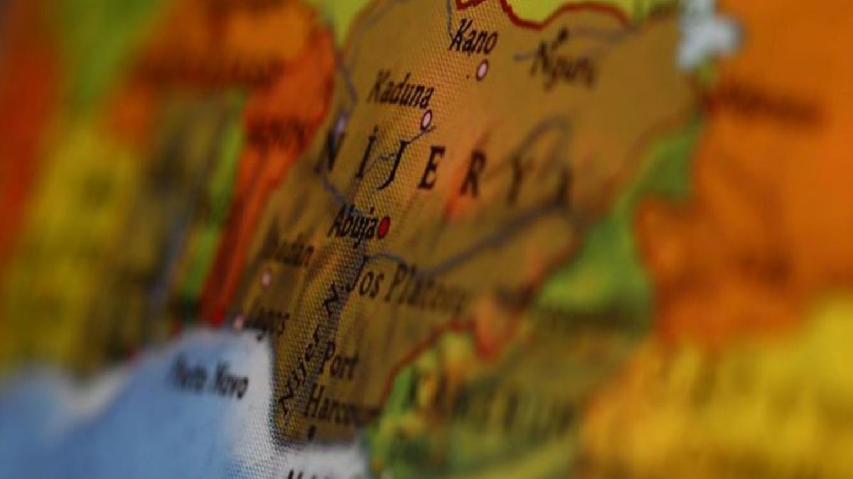 Nijerya’da çobanlar ve çiftçiler çatıştı: 10 meyyit