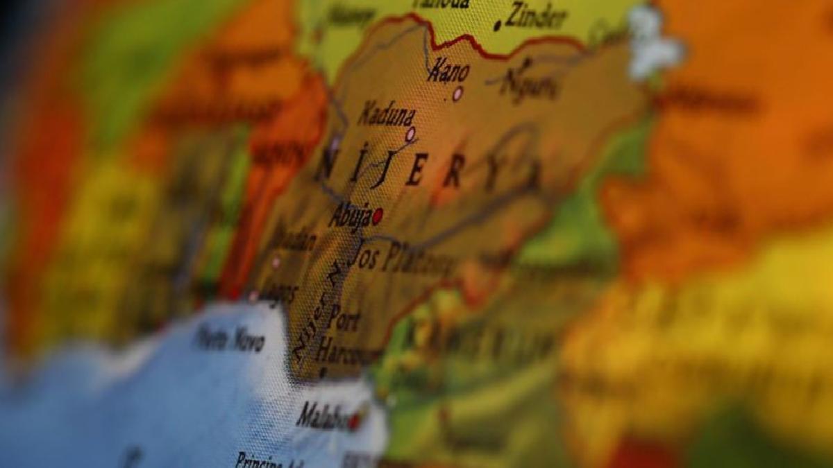 Nijerya’da silahlı ataklarda 23 kişi öldü