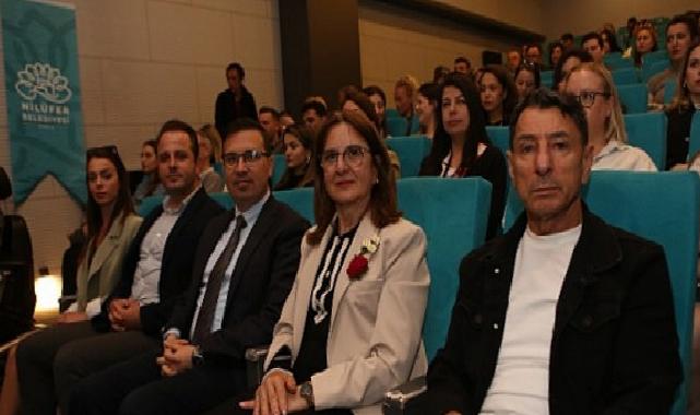Nilüfer’de “erişilebilir kent vizyonu” ele alındı