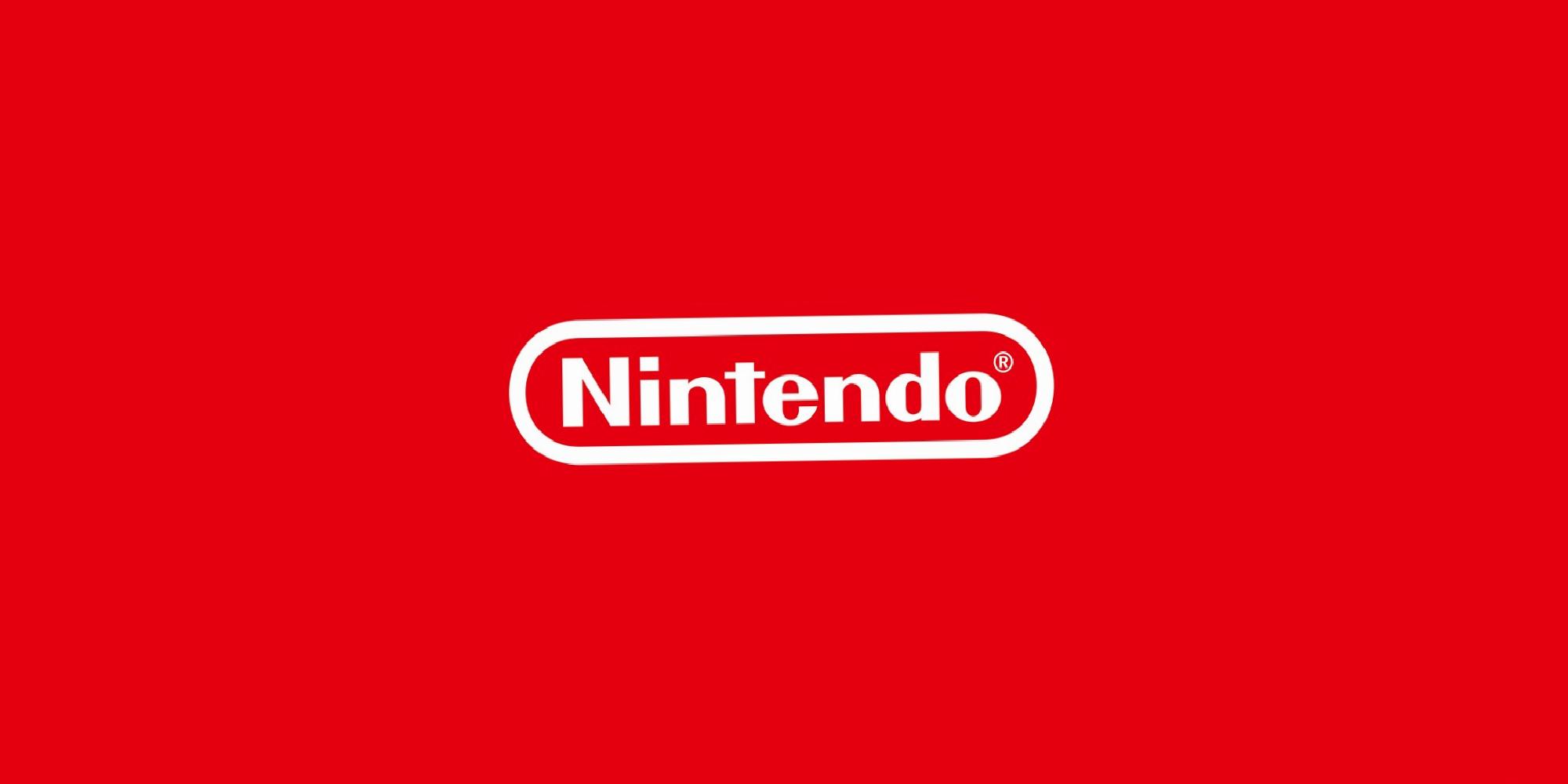 Nintendo, Gamescom 2025’e katılacağını duyurdu