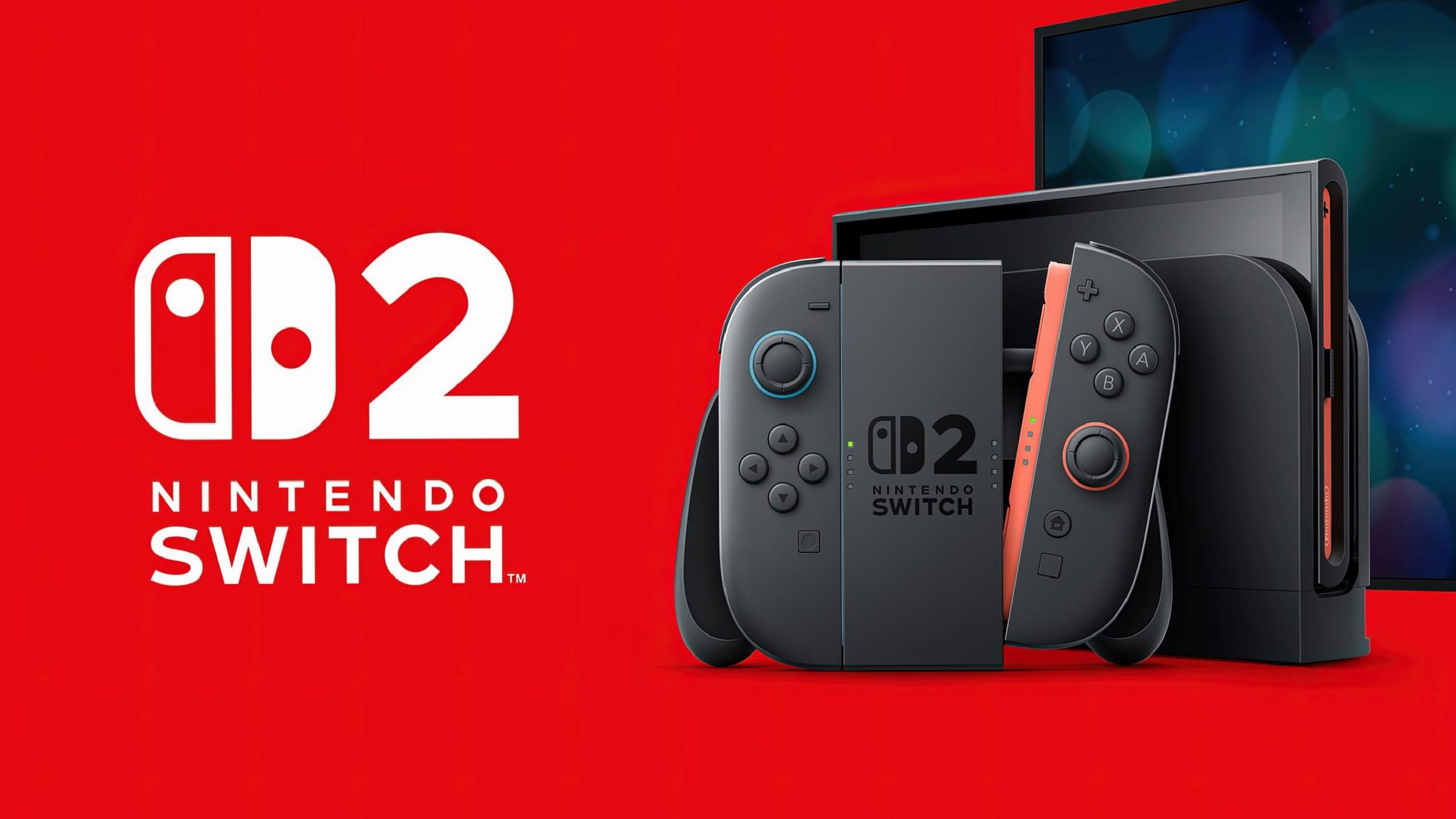 Nintendo Switch 2 kartuş kısıtlaması koyuyor, kod kartları yaygınlaşacak