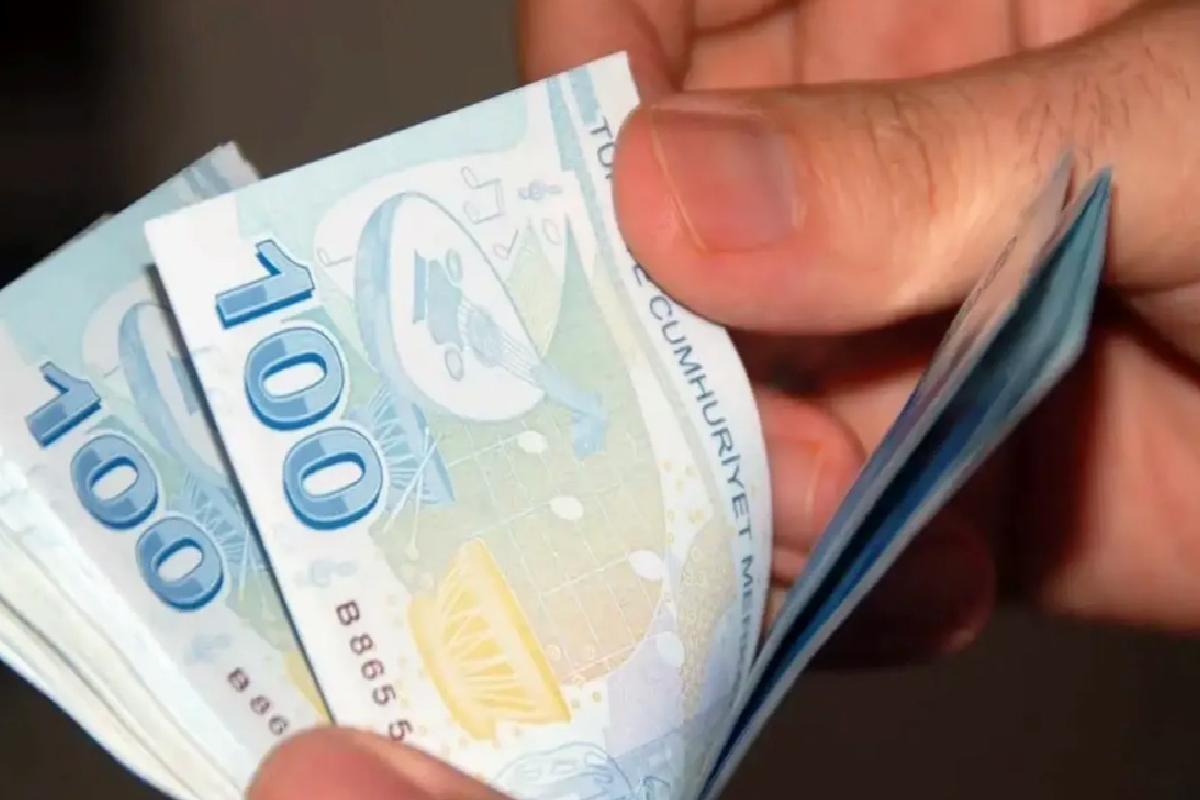 Nisan Ayı Enflasyon Raporu: Fiyat Artışları Barizleşti