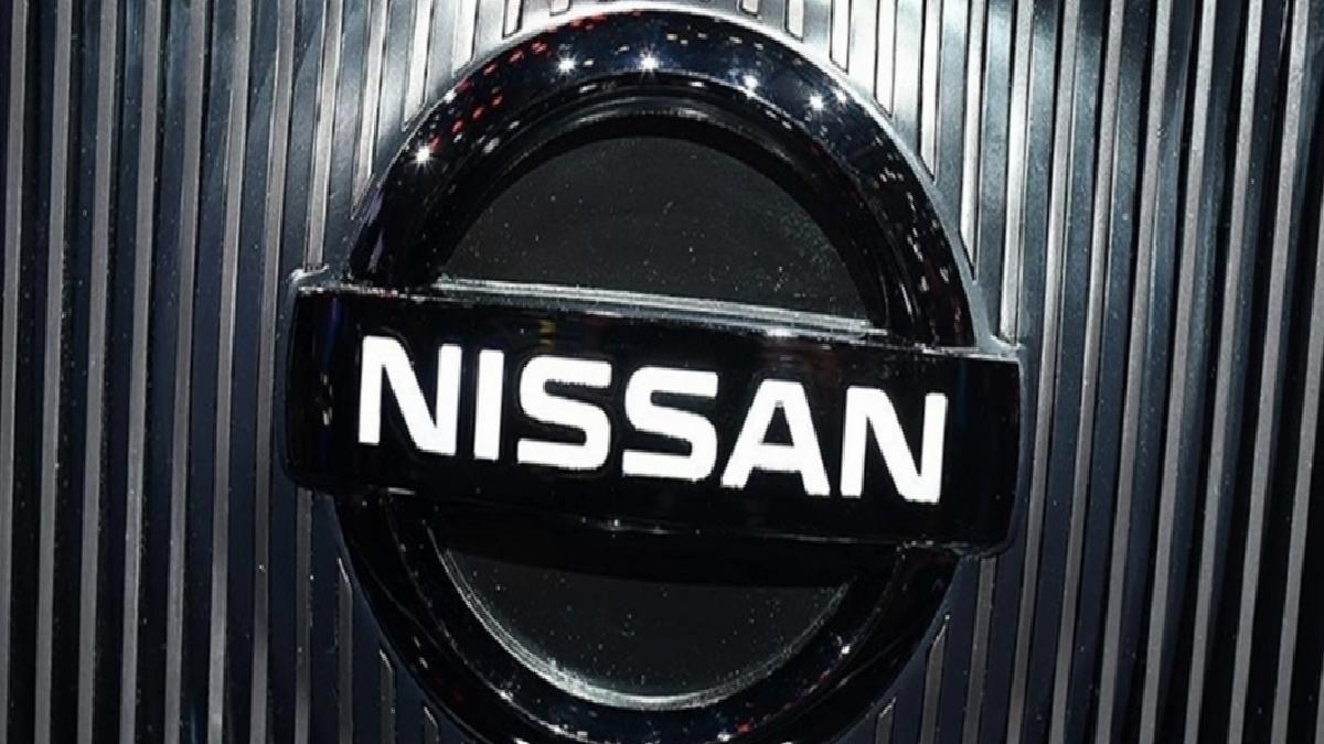 Nissan, Japonya’daki 1,1 milyar dolarlık pil yatırımından vazgeçti