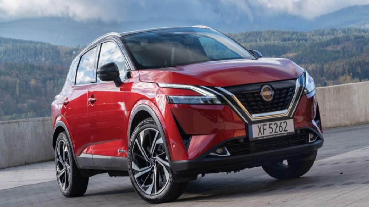 Nissan milyarlarca dolar ziyan etti: Fabrikalar kapanıyor