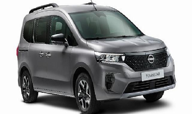 Nissan Türkiye’den dikkat çeken kampanyalar