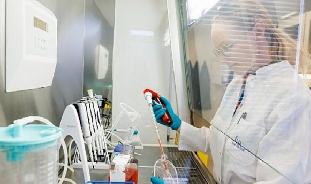 Novo Nordisk, Klinik Araştırma Yatırımlarını İkiye Katlayarak Türkiye’den Geleceğe Taraf Veriyor