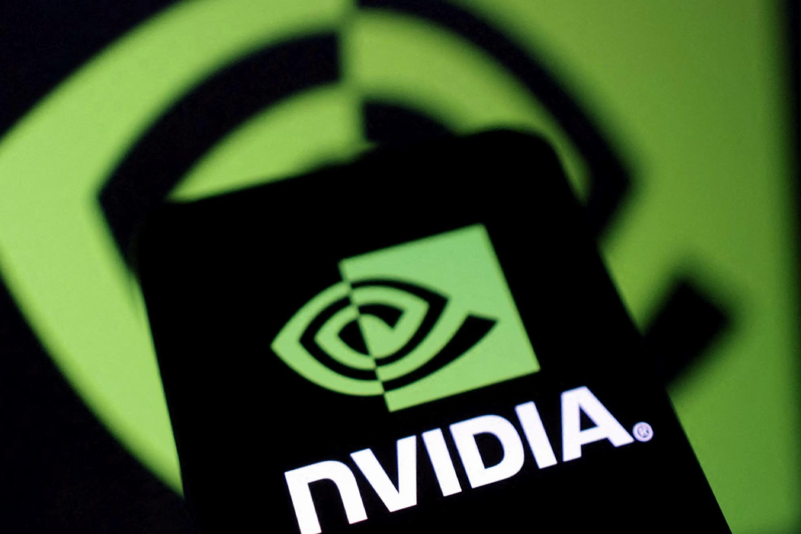 Nvidia, ABD yasağını aşmak için Çin’e özel H20 çipini yine tasarlıyor