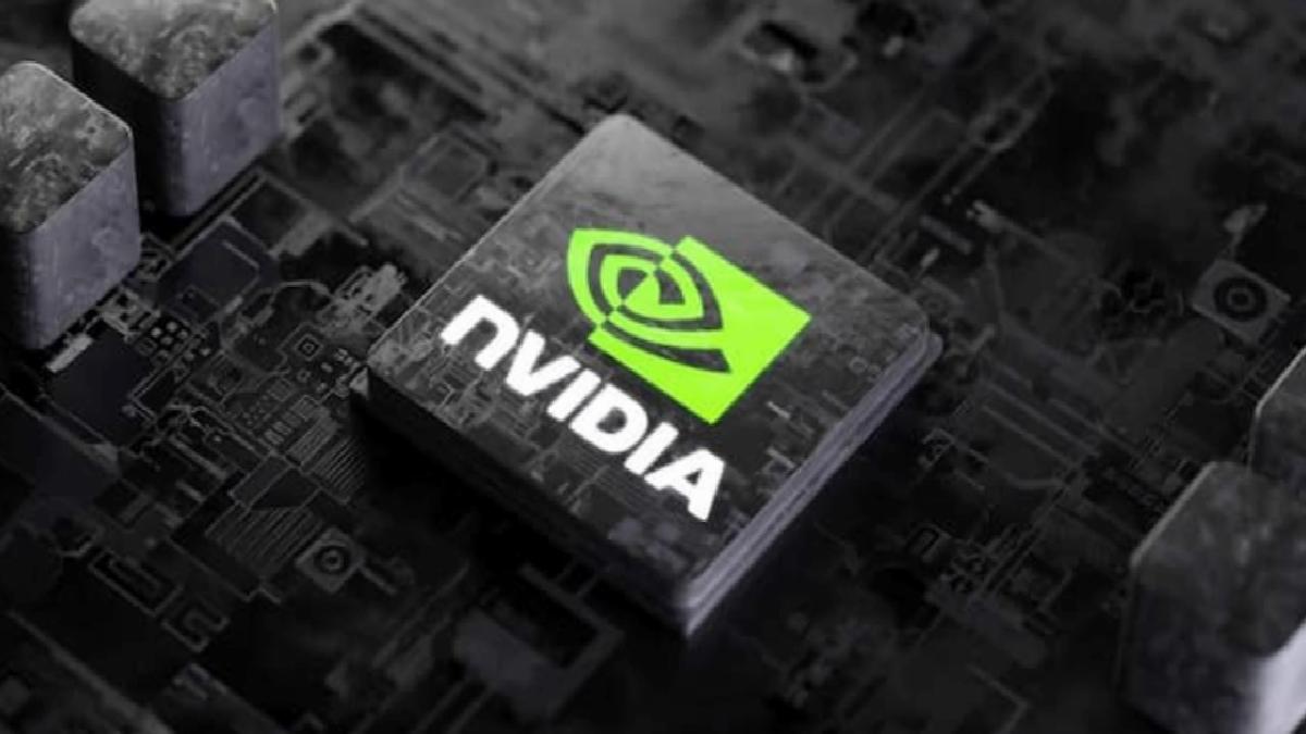 NVIDIA’dan ihracat kısıtlamalarına tedbir: Çin’e gönderilecek işlemci güncellendi