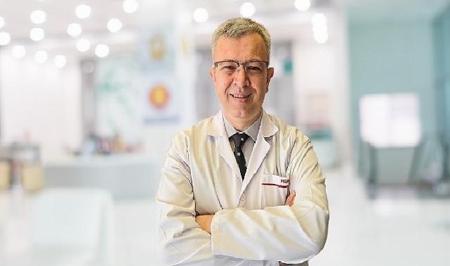 Obezitenin Bayanlarda Yol Açtığı 8 Sıhhat Sorunu