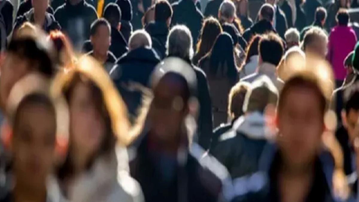 Ocak-mart devri işsizlik sayıları açıklandı