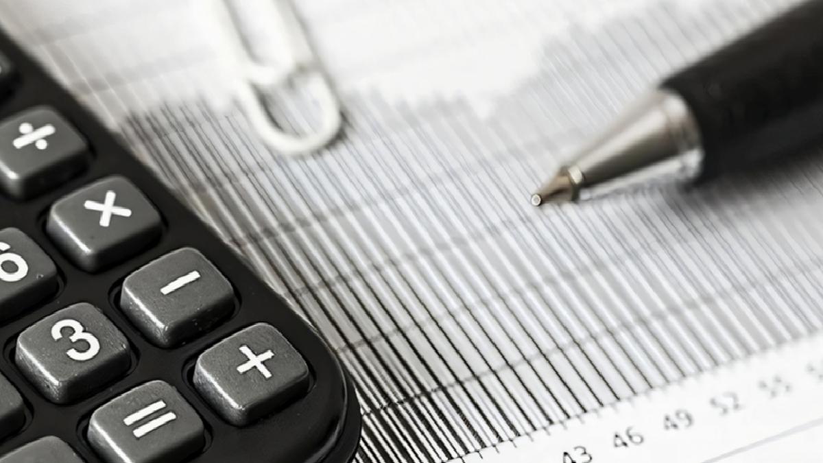 Ödemeler istikrarının 3,9 milyar dolar açık vermesi bekleniyor
