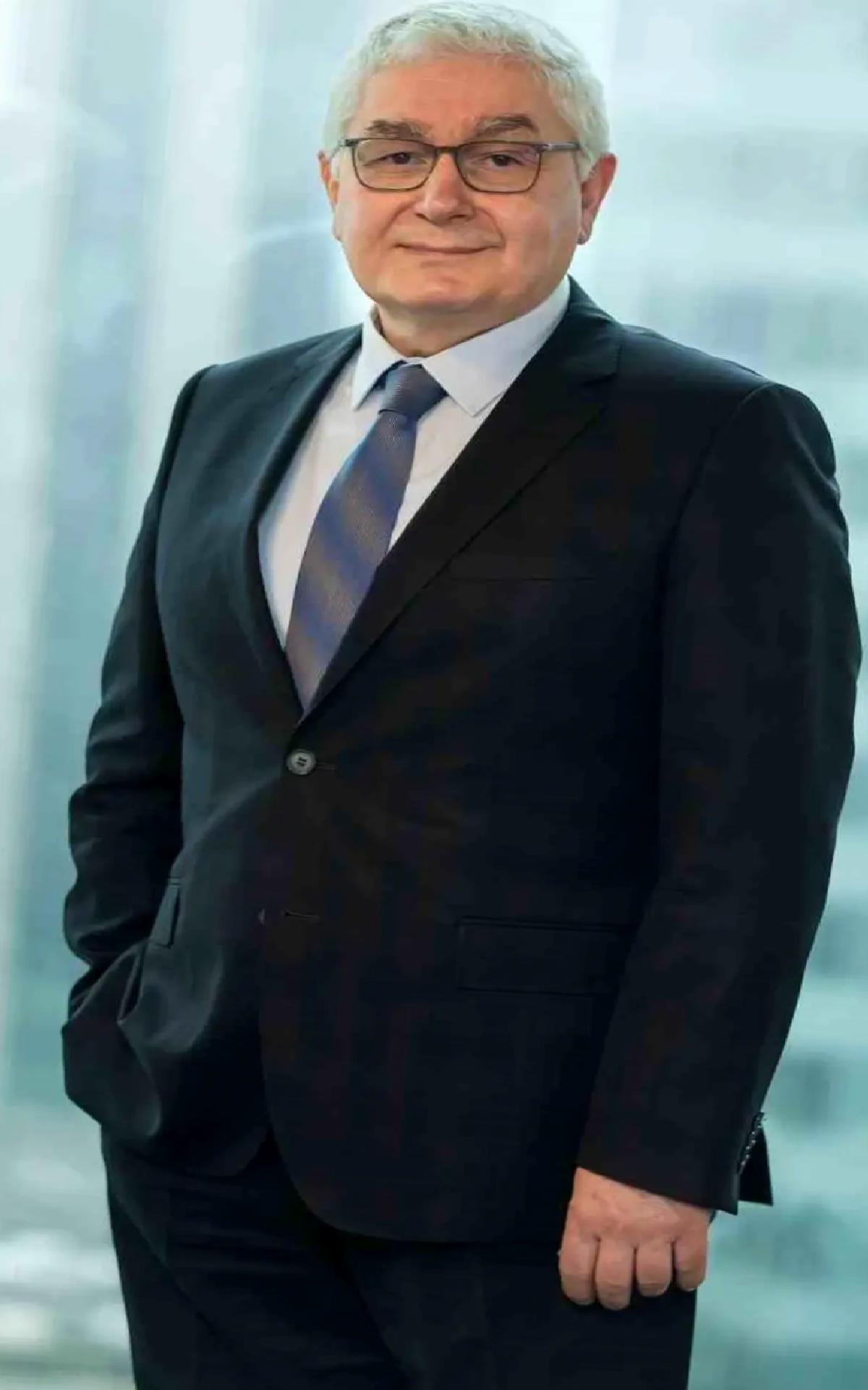 OEDAŞ’tan 4,8 Milyar TL’lik Yatırım