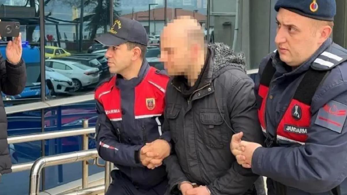 Öğretmene Beraat!