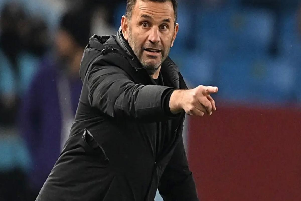 Okan Buruk’tan eski öğrencisine telefon: Galatasaray’a gel