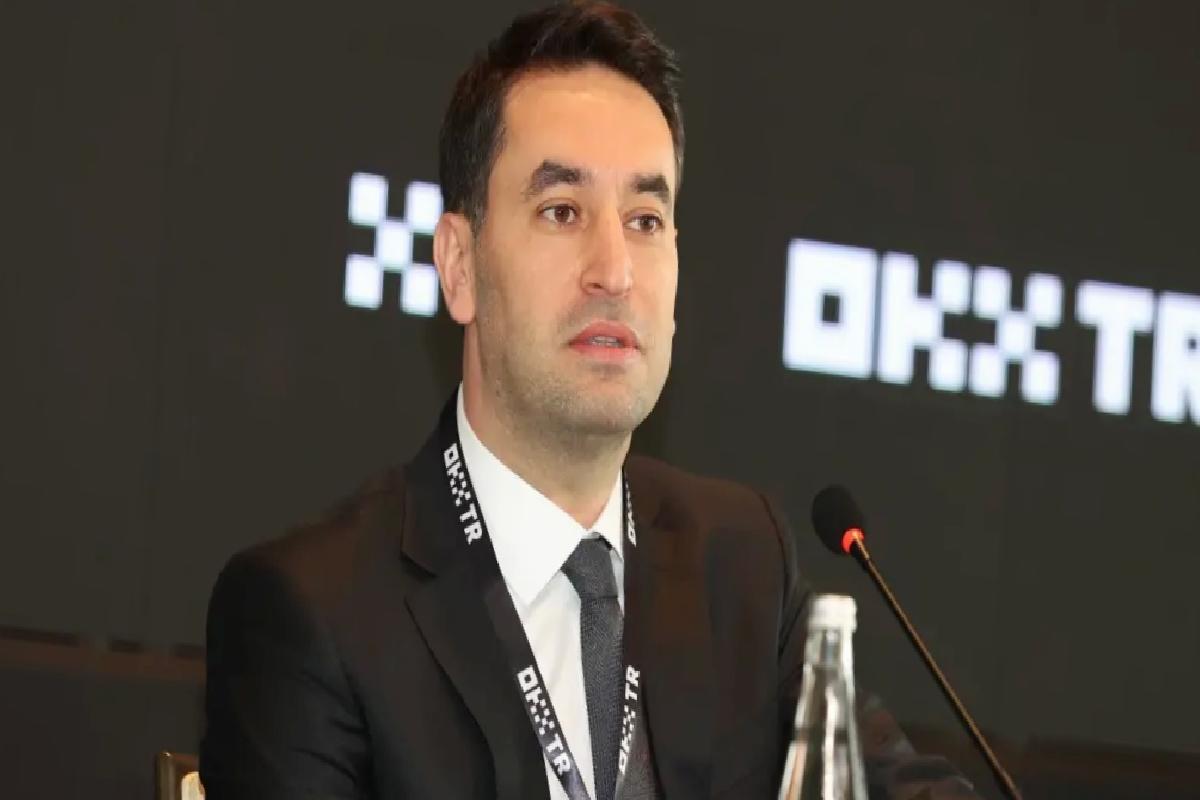 OKX TR Sermayesini 807 Milyon TL’ye Çıkardı