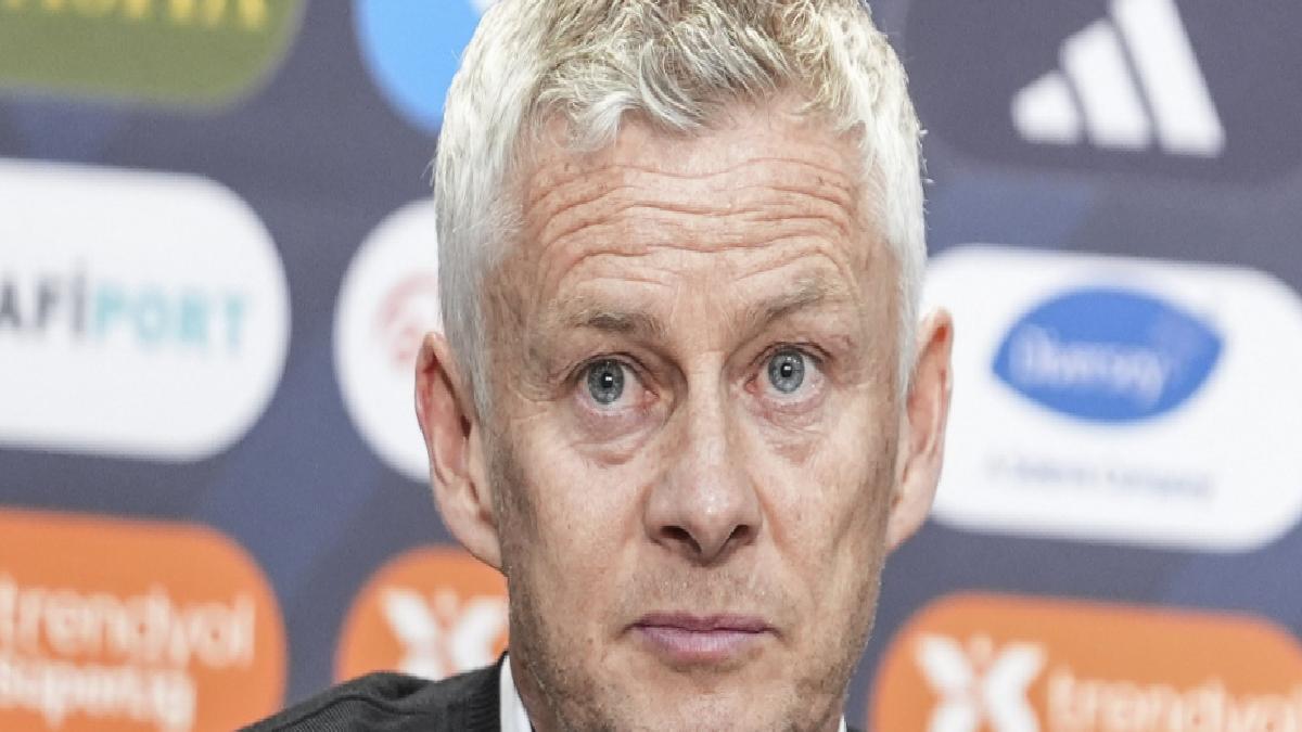 Ole Gunnar Solskjaer: Umarım Jose’nin makûs gecelerinden biri olur