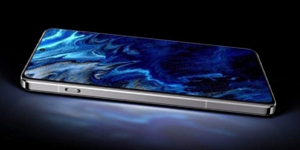 OnePlus Ace 5 Racing ve Ace 5 Ultra’nın canlı imgeleri sızdırıldı