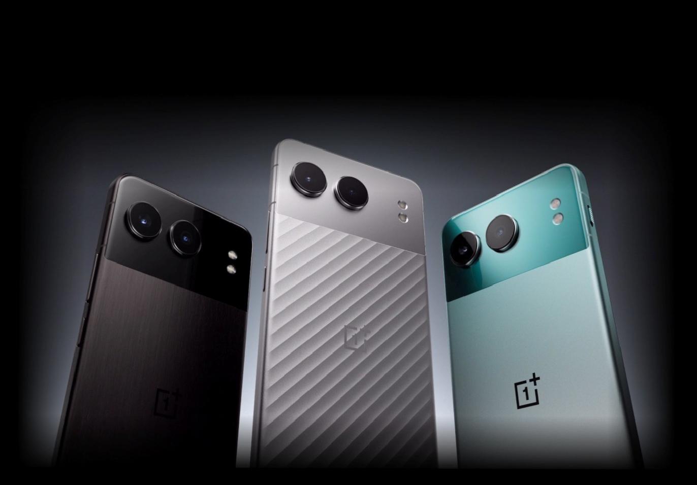 OnePlus Nord 5’in teknik özellikleri sızdırıldı: Dimensity 9400e ile geliyor