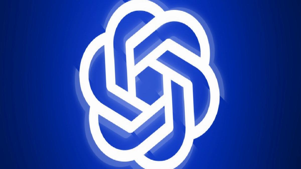 OpenAI, “kâr gayesi güden şirket” planından vazgeçti