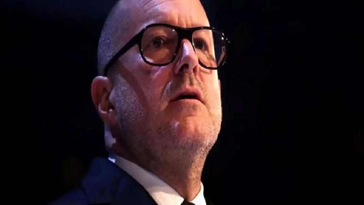 OpenAI ve Jony Ive’dan Donanım Atılımı