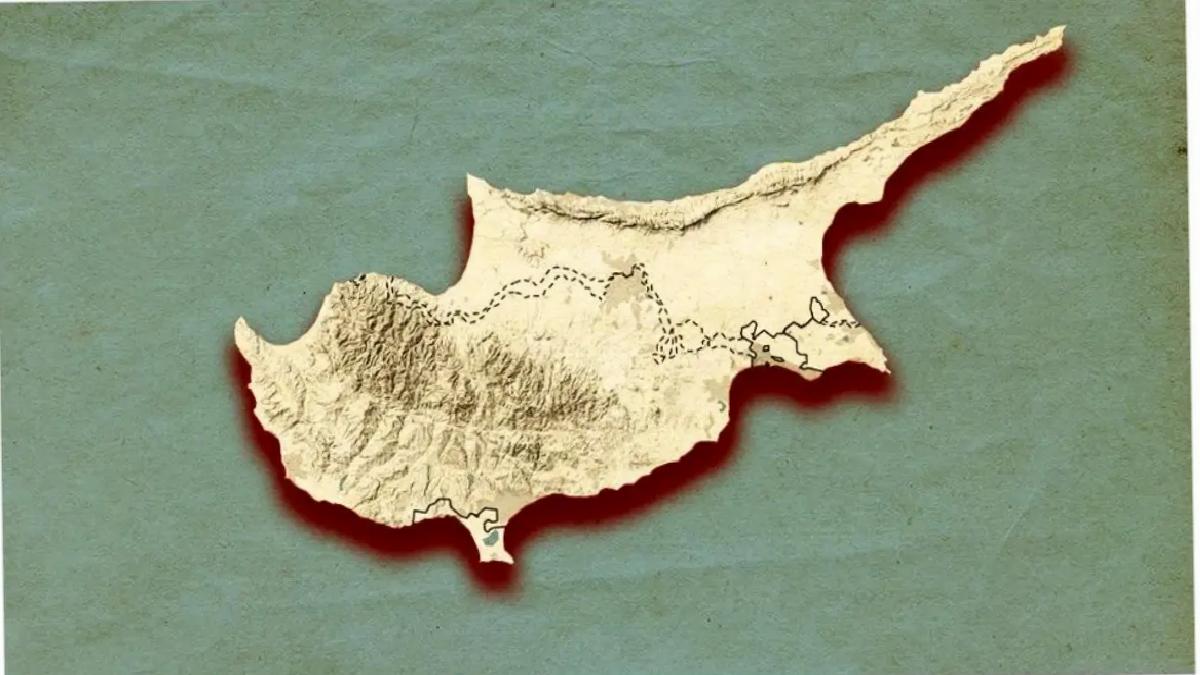Orta Asya Ülkeleri’nin Kıbrıs Kararı Türkiye’yi Üzdü