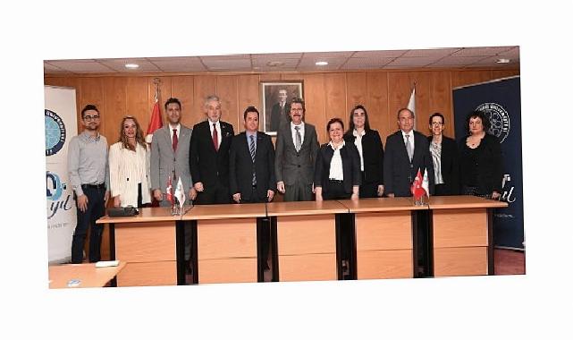 Osmangazi Belediyesi’nden bilimsel çalışmalara katkı sağlayacak protokol