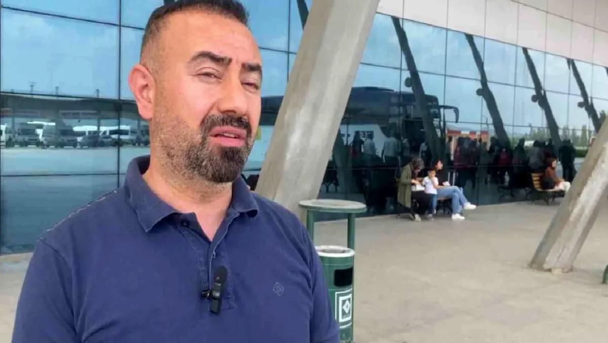 Osmaniye’de Aile Yılı Farkındalığı