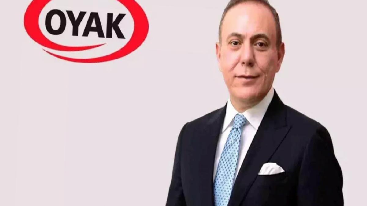 OYAK 2024 için Yüzde 55,2 Nema Açıkladı
