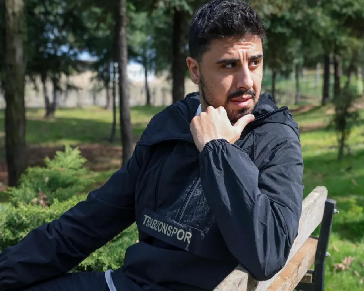 Ozan Tufan: Futbolun Doğallığını Koruyalım