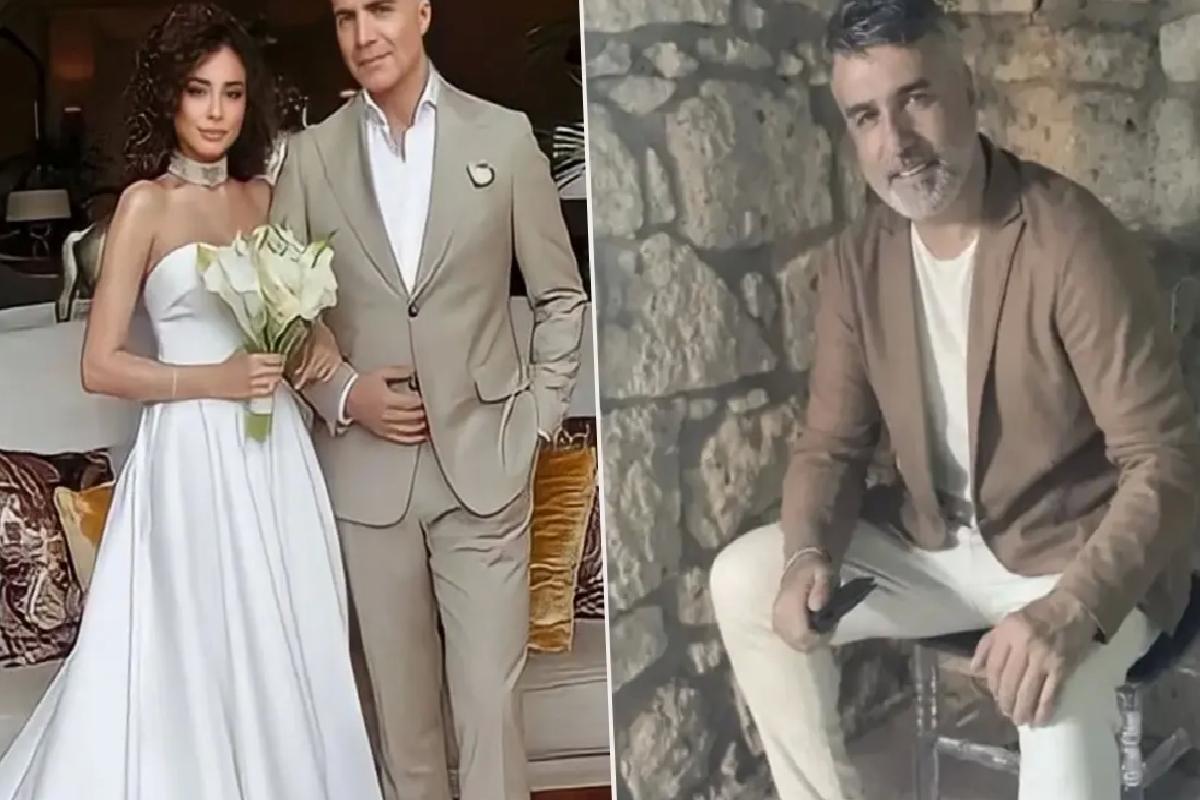 Özcan Deniz ve Ercan Deniz ortasında sular durulmuyor! Adeta ateş püskürdü