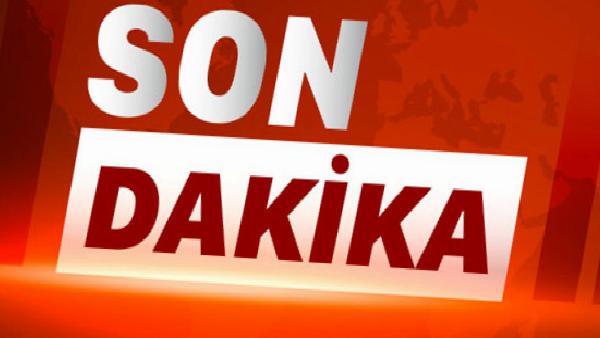 Özgür Özel’den hücum sonrası birinci açıklama