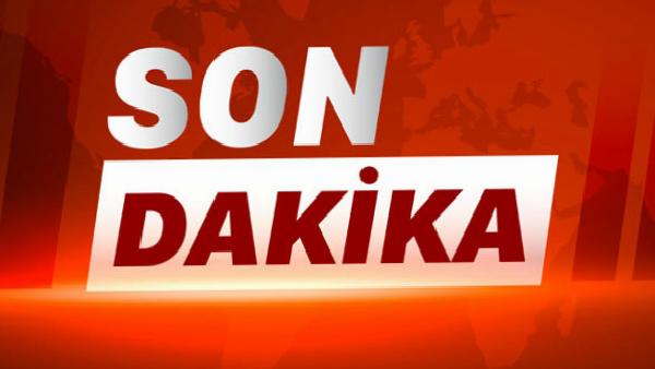 Özgür Özel’e saldıran şahıs adliyeye sevk edildi