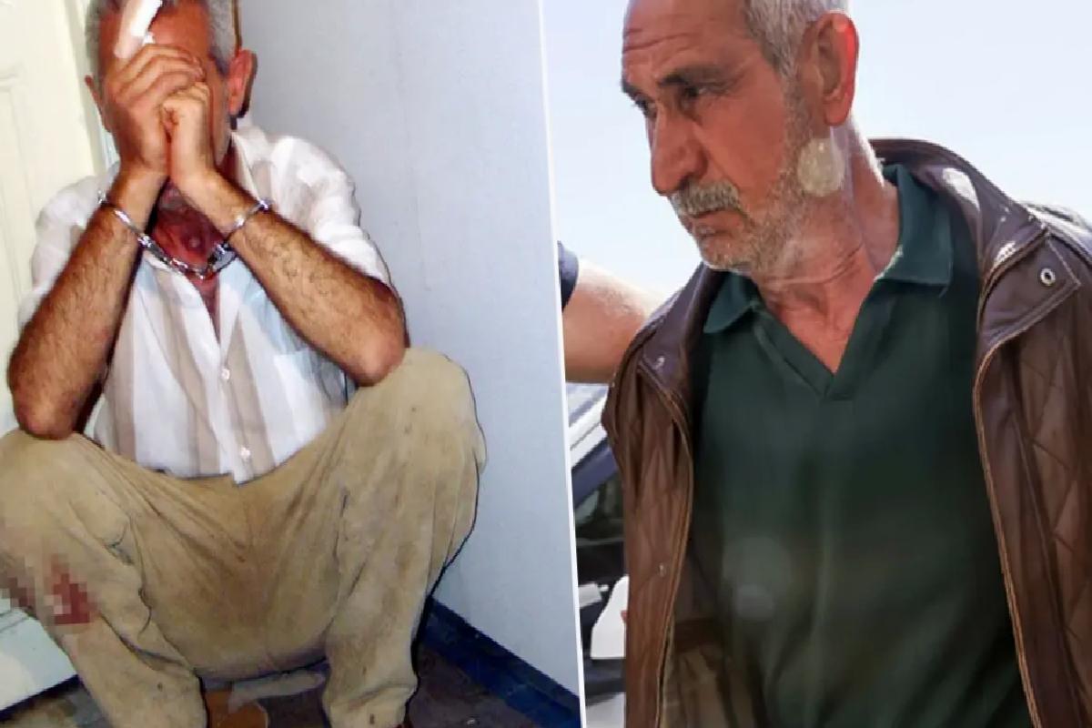 Özgür Özel’e yumruk atan saldırganın kızından CHP’ye geçmiş olsun telefonu