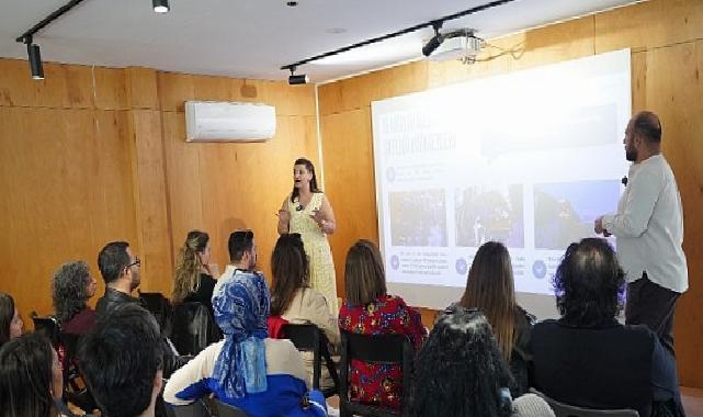 Pak Beylikdüzü İçin Belediye Gönüllülerle El Ele