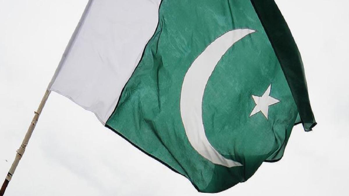 Pakistan: BMGK’nin vazifesi uzaktan çatışmaları izlemek değil, engellemektir