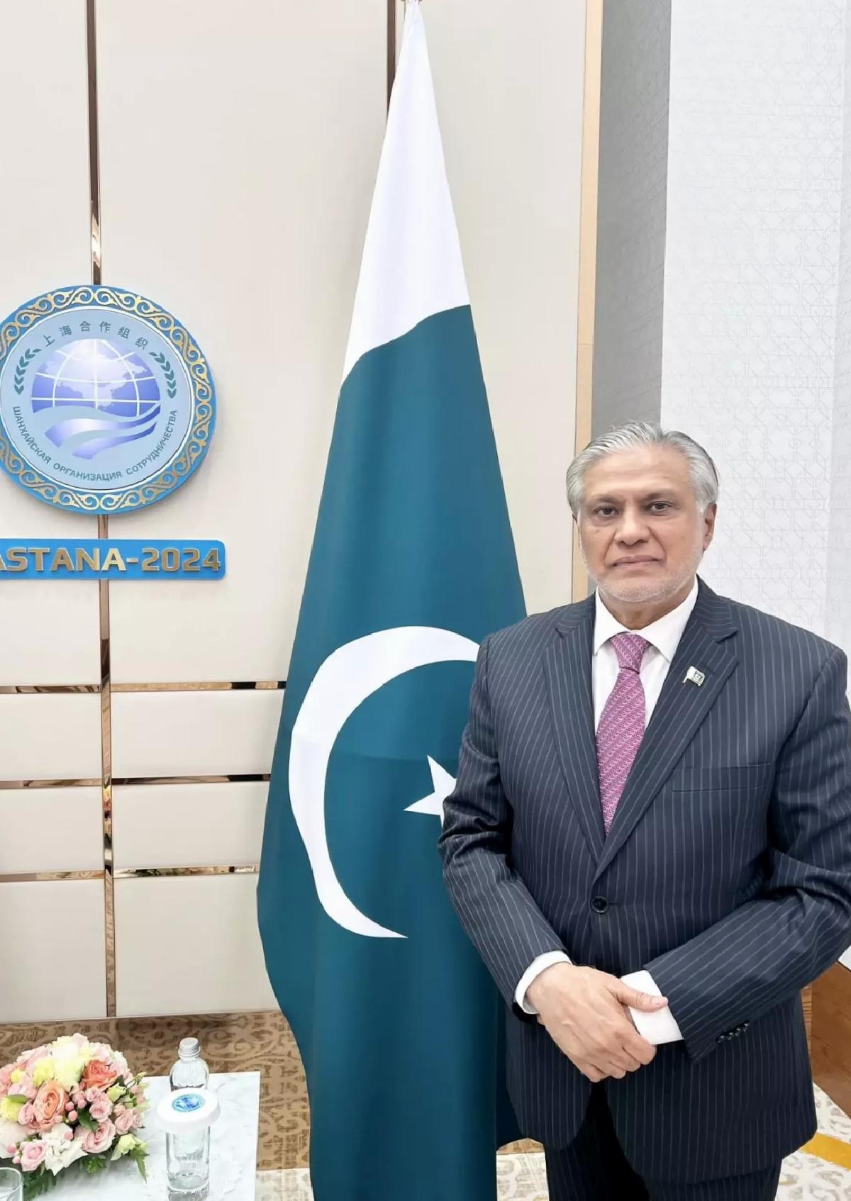 Pakistan ve Hindistan Ateşkes Muahedesi