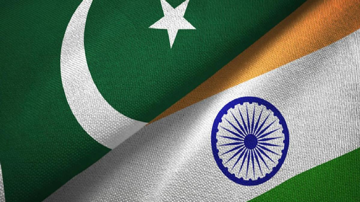 Pakistan ve Hindistan ortasındaki ateşkes uzatıldı