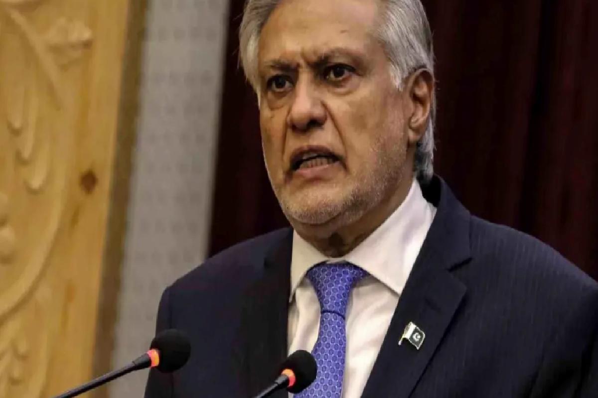 Pakistan ve Hindistan’da Ateşkes Başladı