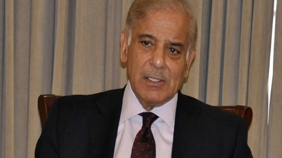 Pakistan’dan Hindistan’a açık tehdit: Akınların bedelini ödeyecekler