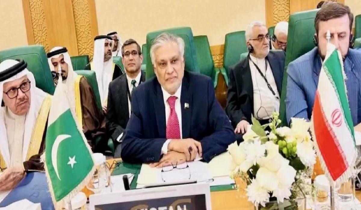Pakistan’dan Hindistan’a Barış Daveti
