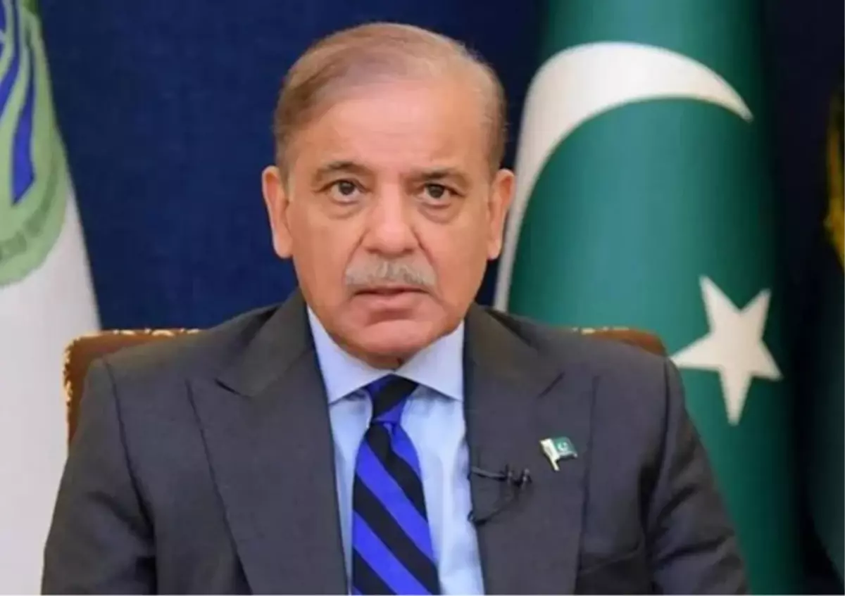 Pakistan’dan Hindistan’a Cevap Hakkı Vurgusu