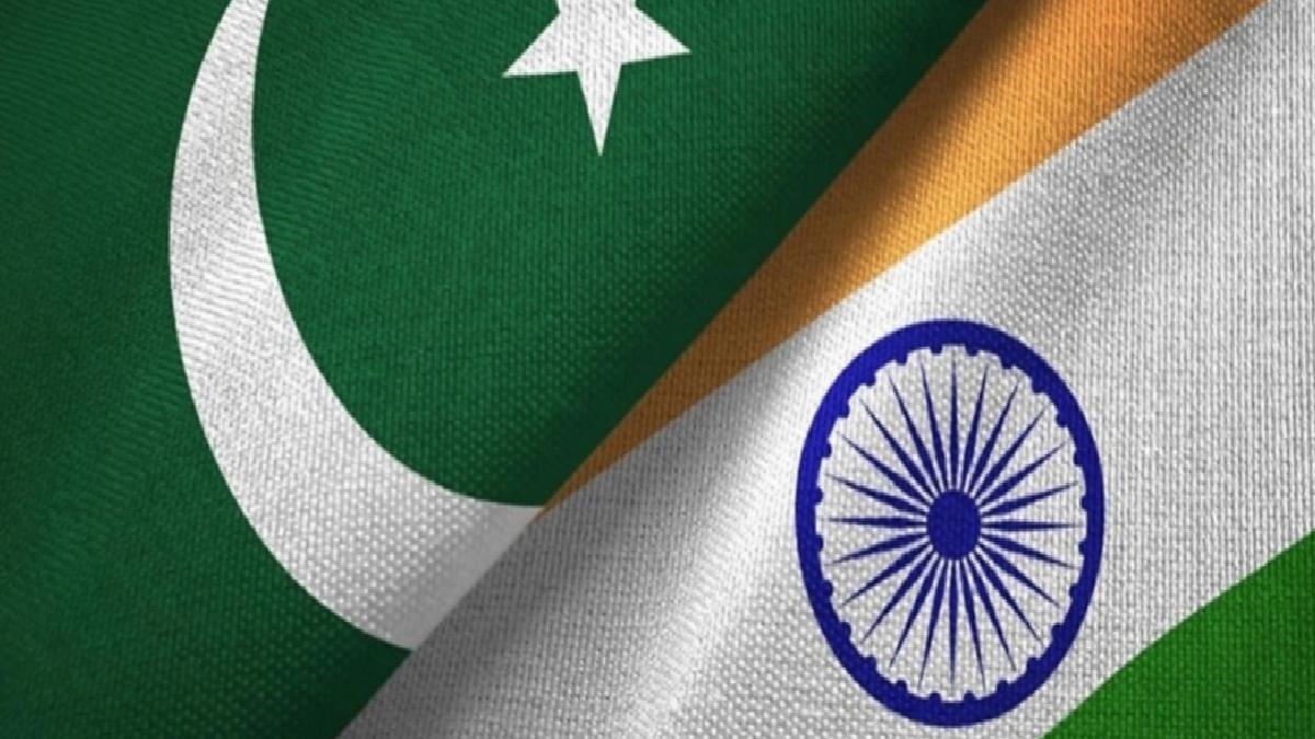 Pakistan’dan Hindistan’a: Su bizim kırmızı çizgimizdir